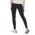 Collants Reebok TE Tape W Preto