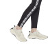 Collants Reebok TE Tape W Preto