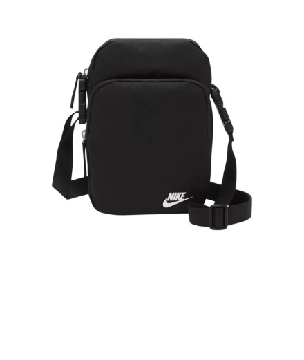 Bandoulière Nike Heritage Crossbody