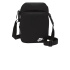 Mala a tiracolo Nike Heritage Crossbody