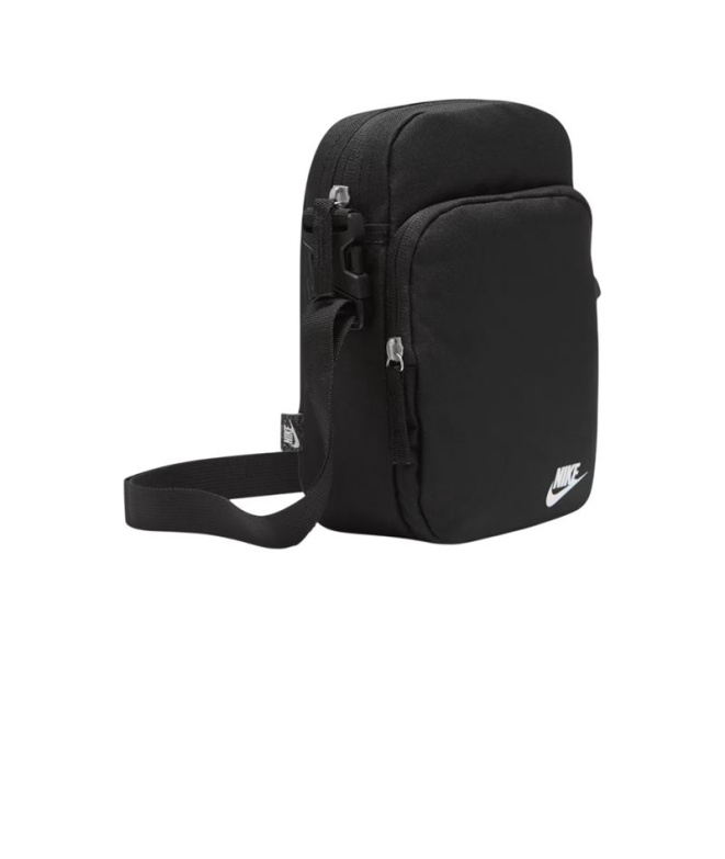 Bandolera Nike Heritage Crossbody