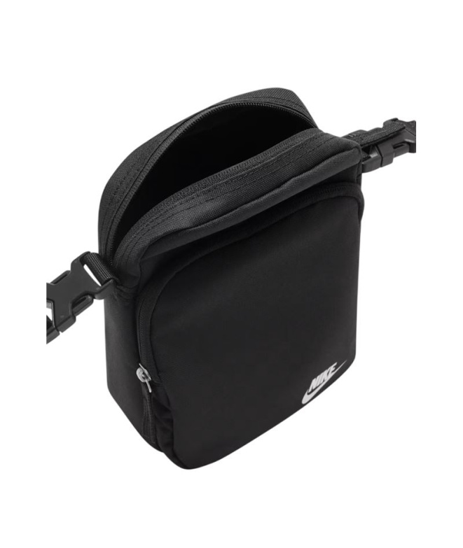 Bandolera Nike Heritage Crossbody
