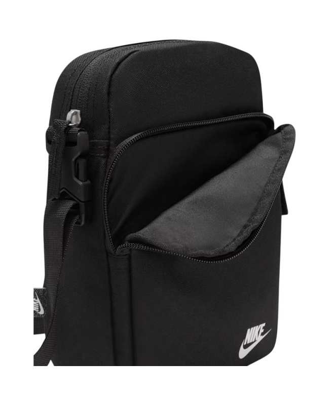 Bandolera Nike Heritage Crossbody
