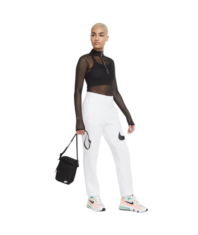 Mala a tiracolo Nike Heritage Crossbody