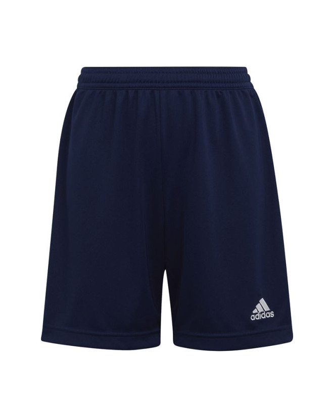 Calças de futebol adidas Ent22 & Calças de futebol para crianças