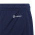 Calças de futebol adidas Ent22 & Calças de futebol para crianças