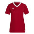 Camisola de futebol adidas Ent22 Mulher