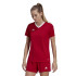Camisola de futebol adidas Ent22 Mulher