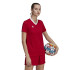 Camisola de futebol adidas Ent22 Mulher