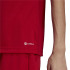 Camisola de futebol adidas Ent22 Mulher