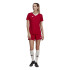 Camisola de futebol adidas Ent22 Mulher