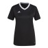 Camisola de futebol adidas Ent22 Mulher