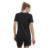Maillot de football adidas Ent22 Femmes