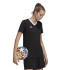 Camisola de futebol adidas Ent22 Mulher