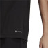 Camisola de futebol adidas Ent22 Mulher