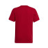 Maillot de football adidas Ent22 et maillot de football pour garçon