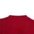 Maillot de football adidas Ent22 et maillot de football pour garçon