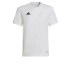 Maillot de football adidas Ent22 et maillot de football pour garçon