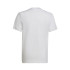 Maillot de football adidas Ent22 et maillot de football pour garçon