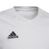 Maillot de football adidas Ent22 et maillot de football pour garçon