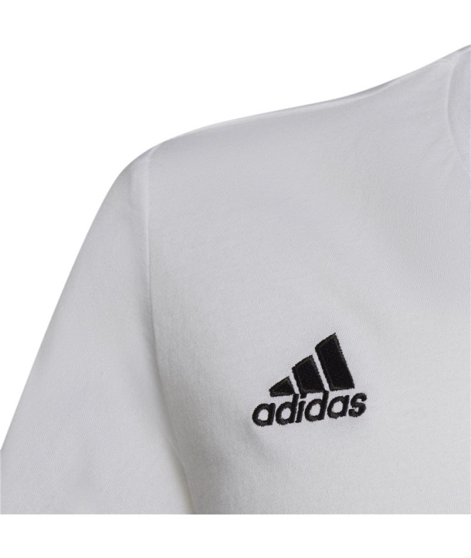 Maillot de football adidas Ent22 et maillot de...