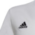 Maillot de football adidas Ent22 et maillot de football pour garçon