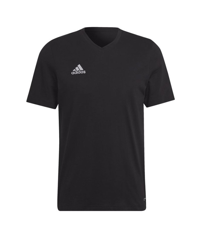 Maillot de football adidas Ent22 Man