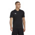 Camiseta Futebol adidas de Ent22 Homem