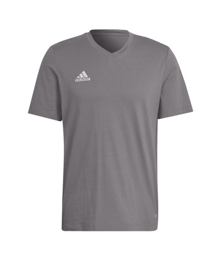 Camiseta de Fútbol adidas Ent22 Hombre