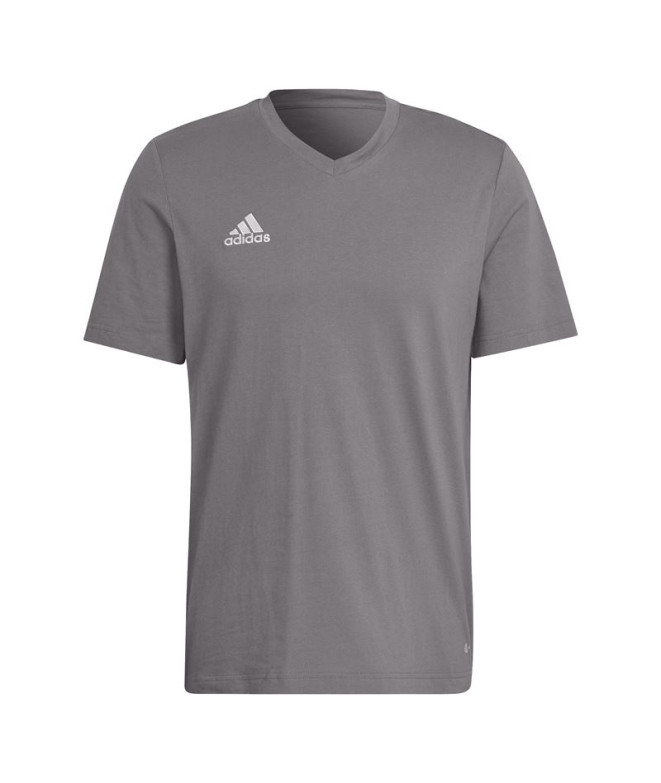 T-shirt Football adidas de Ent22 Homme