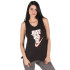 Sportswear Nike Tank T-Shirt "Just Do It" (Faites-le)