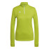 Moletom de Futebol adidas Ent22 Tr Top Mulher