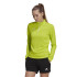 Moletom de Futebol adidas Ent22 Tr Top Mulher