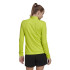 Moletom de Futebol adidas Ent22 Tr Top Mulher