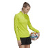 Moletom de Futebol adidas Ent22 Tr Top Mulher