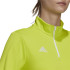 Moletom de Futebol adidas Ent22 Tr Top Mulher