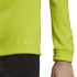 Moletom de Futebol adidas Ent22 Tr Top Mulher