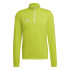 Moletom de Futebol adidas Ent22 Tr Camiseta Homem