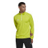 Moletom de Futebol adidas Ent22 Tr Camiseta Homem