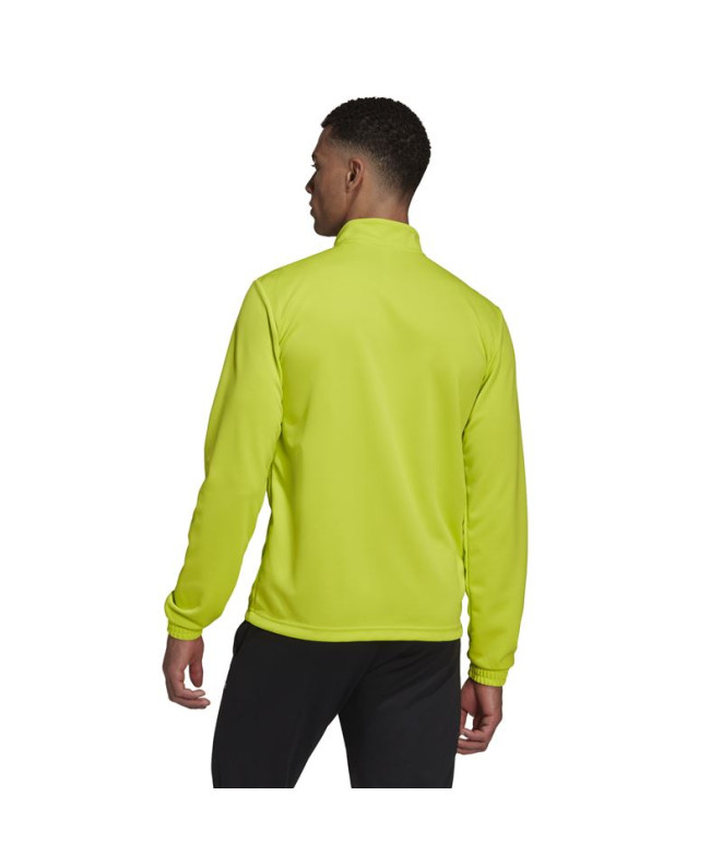 Sweat de Football adidas Ent22 Tr T-shirt Homme