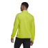 Moletom de Futebol adidas Ent22 Tr Camiseta Homem