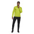 Moletom de Futebol adidas Ent22 Tr Camiseta Homem