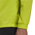 Moletom de Futebol adidas Ent22 Tr Camiseta Homem