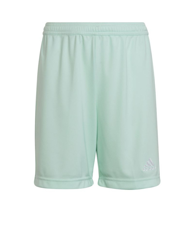 Short de football adidas Ent22 Kids