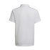 Camisola pólo de futebol adidas Ent22 Kids