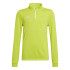 Sudadera de Fútbol adidas Ent22 Tr Topy Infantil