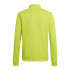 Sudadera de Fútbol adidas Ent22 Tr Topy Infantil