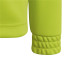 Sudadera de Fútbol adidas Ent22 Tr Topy Infantil
