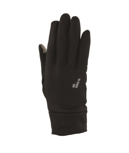 Luvas Joluvi Toque Preto
