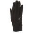 Guantes Joluvi Touch Negro